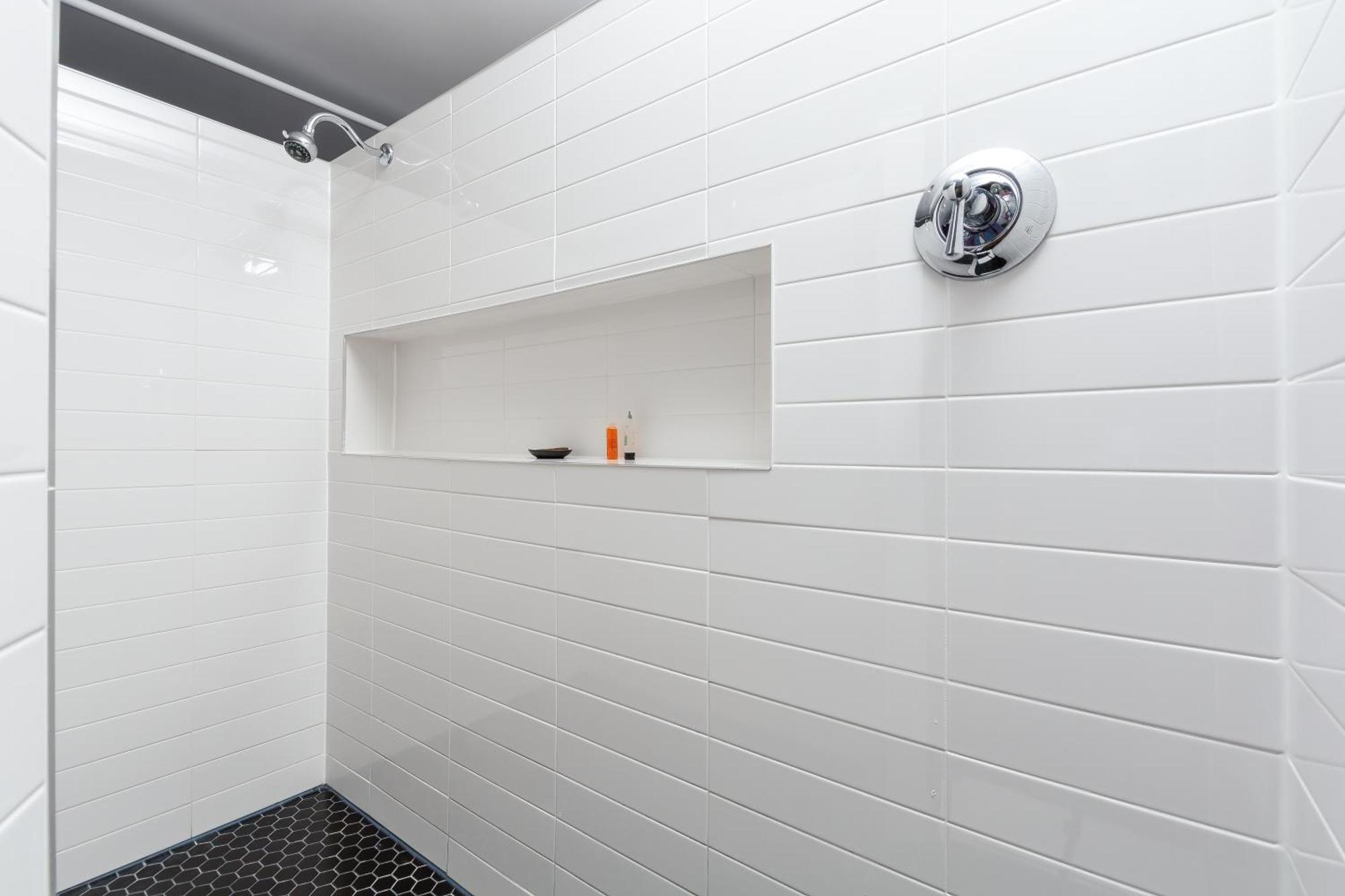 Appartement Les Lofts St-jo By Les Lofts Vieux-québec